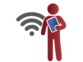 Related Services