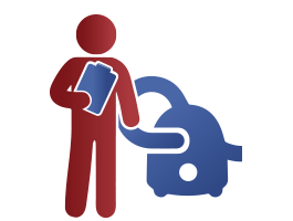 Related Services