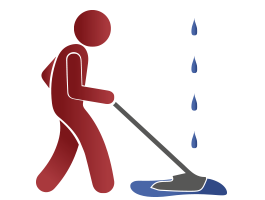 Related Services
