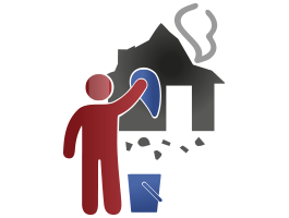 Related Services