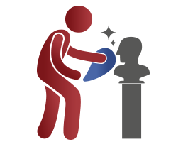 Related Services