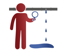 Related Services